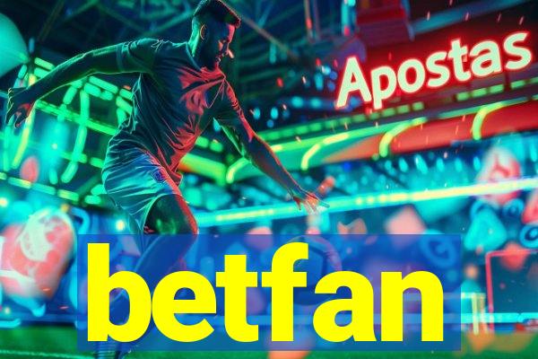 betfan