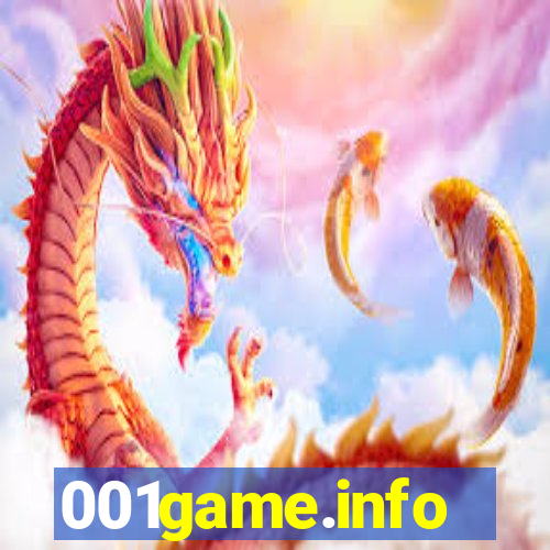 001game.info