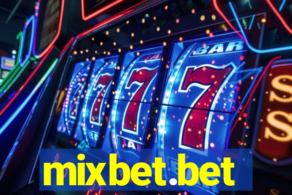 mixbet.bet