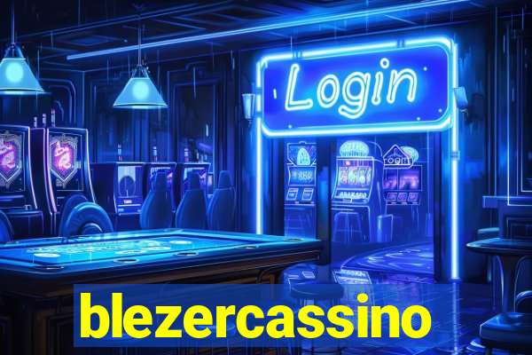 blezercassino