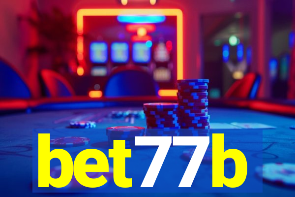 bet77b