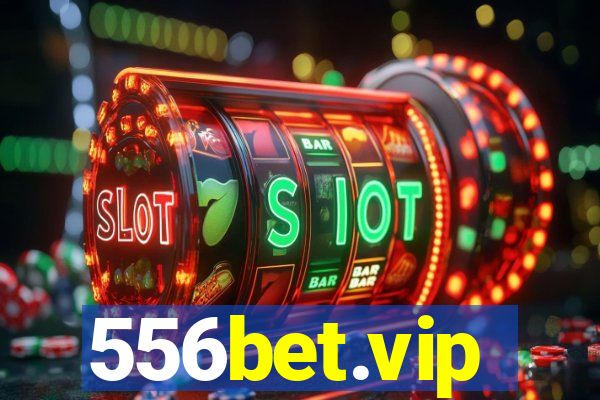 556bet.vip