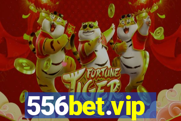 556bet.vip