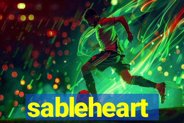 sableheart