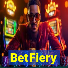 BetFiery