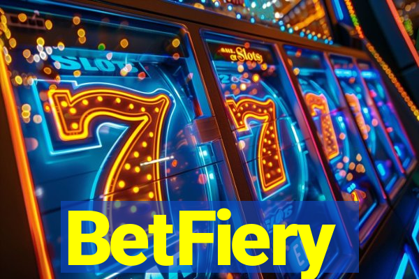 BetFiery