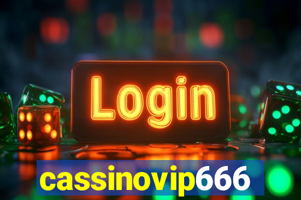 cassinovip666