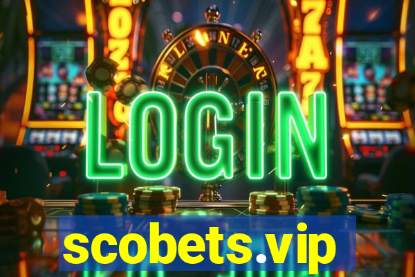 scobets.vip