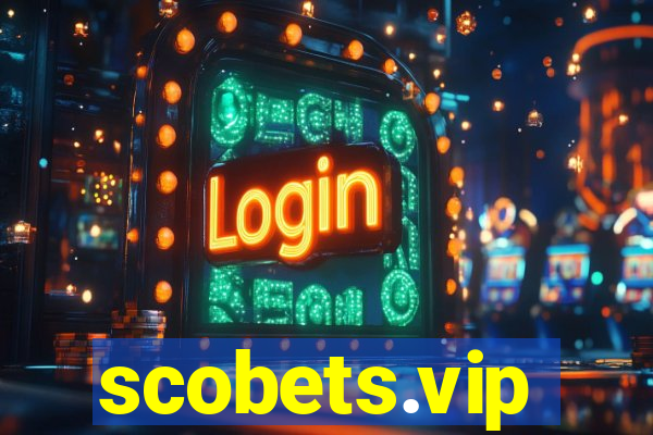 scobets.vip