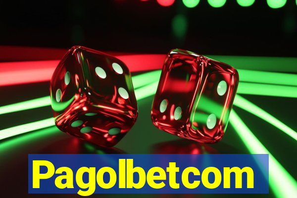 Pagolbetcom