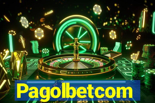 Pagolbetcom