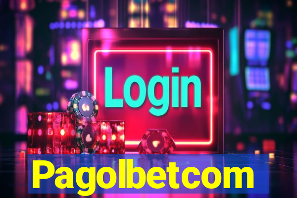 Pagolbetcom