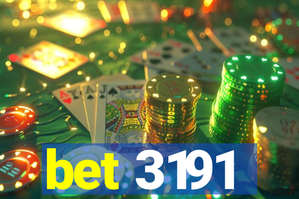 bet 3191