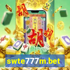 swte777m.bet