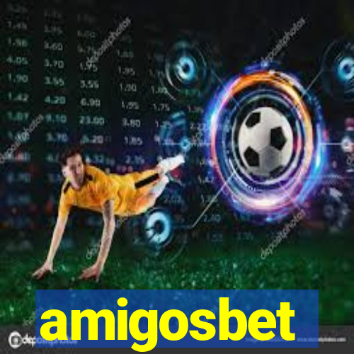 amigosbet