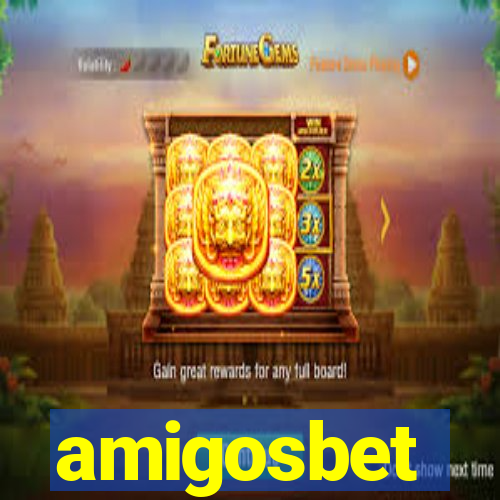 amigosbet