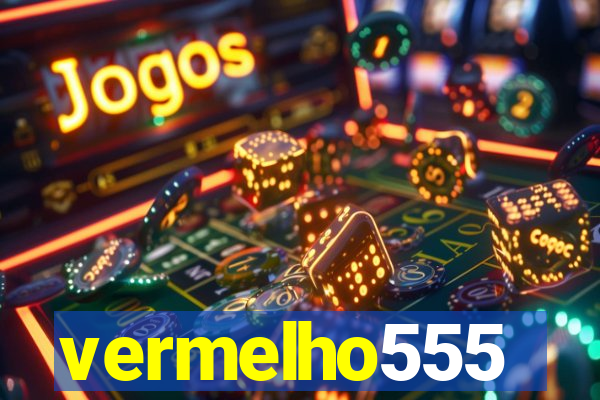 vermelho555