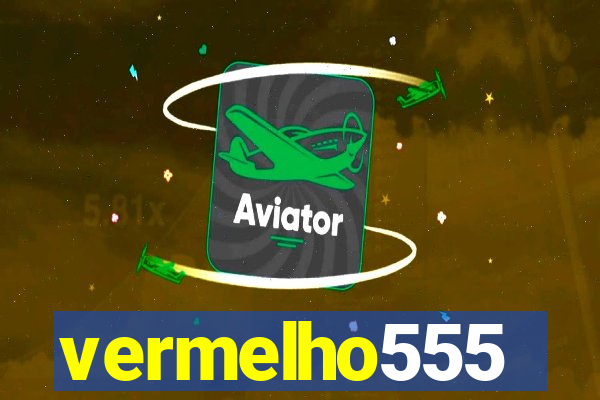 vermelho555