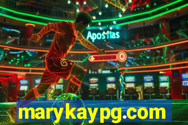 marykaypg.com