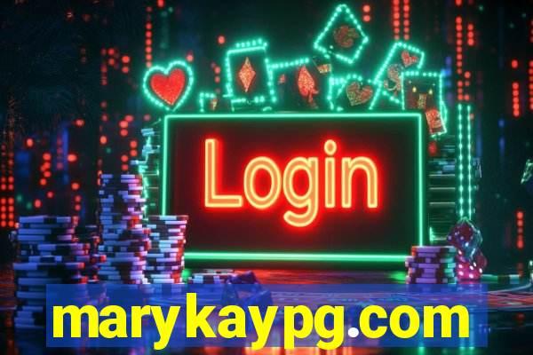 marykaypg.com