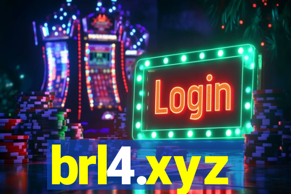 brl4.xyz