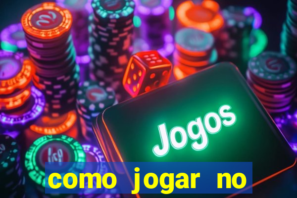 como jogar no arara trade