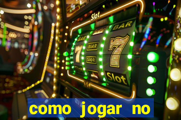 como jogar no arara trade