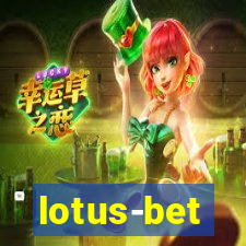 lotus-bet