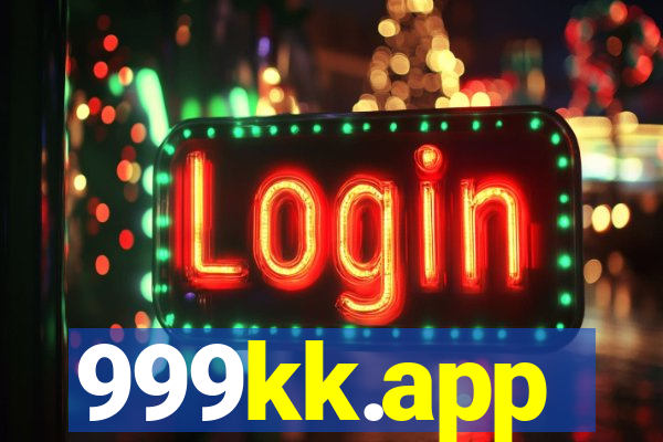 999kk.app