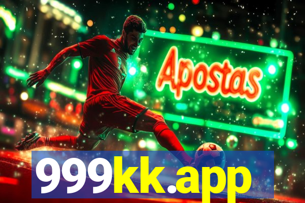 999kk.app