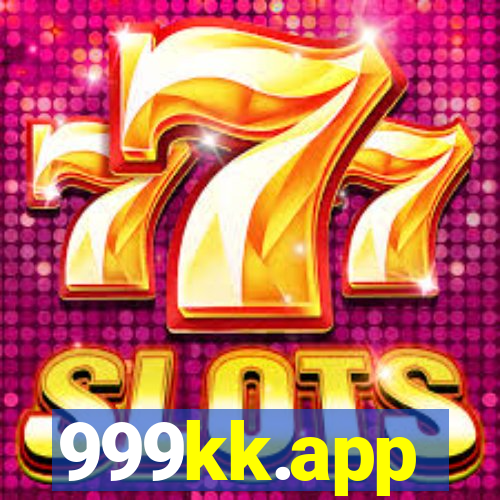 999kk.app