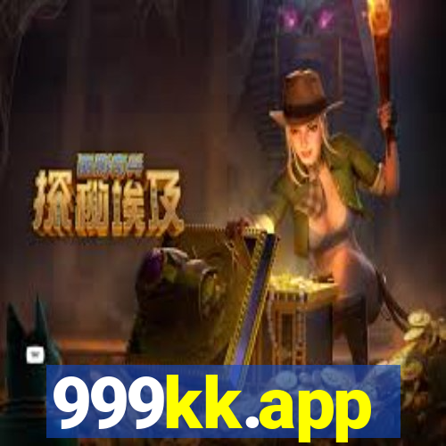 999kk.app