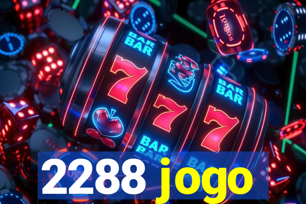 2288 jogo