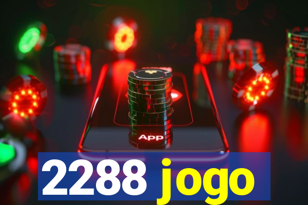 2288 jogo