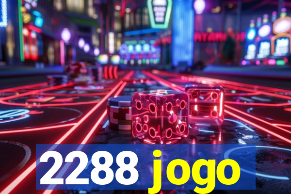 2288 jogo