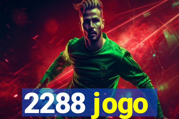 2288 jogo