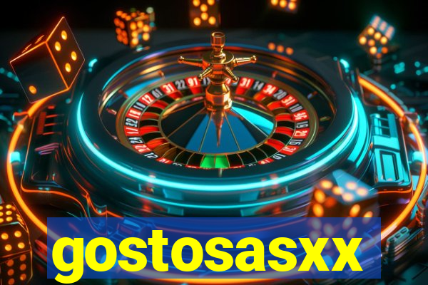 gostosasxx