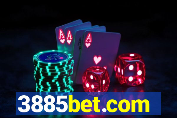 3885bet.com