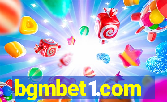 bgmbet1.com