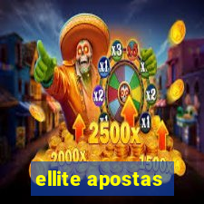 ellite apostas