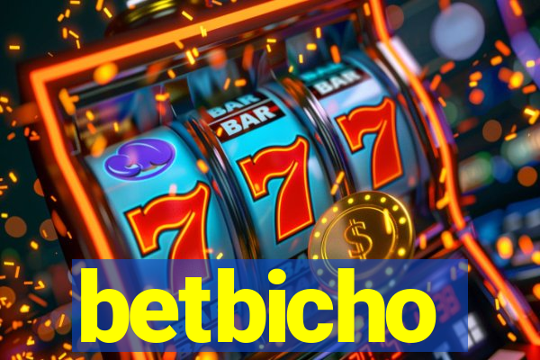 betbicho