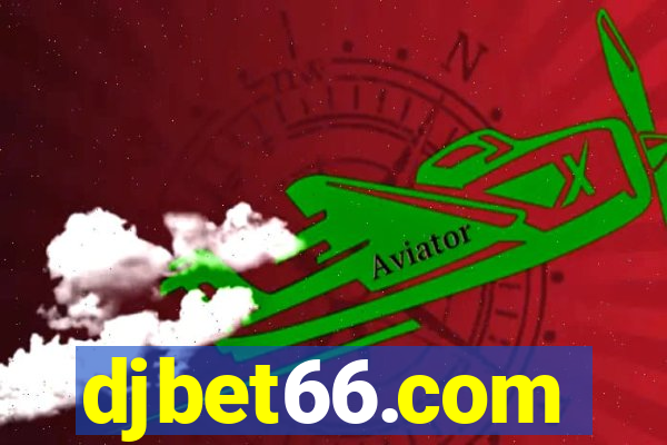 djbet66.com