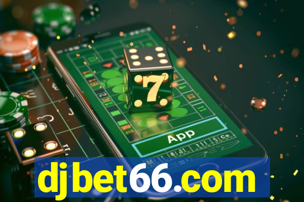 djbet66.com