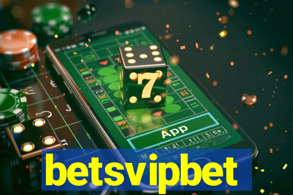 betsvipbet