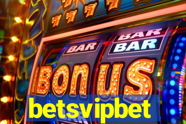 betsvipbet