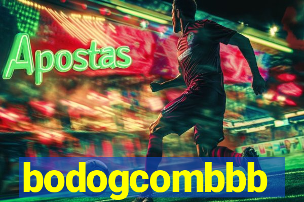 bodogcombbb