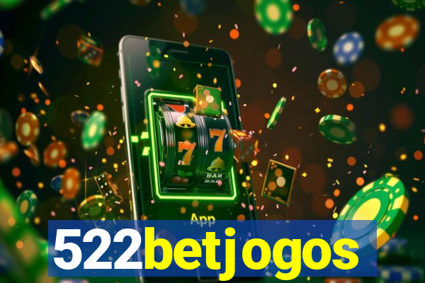 522betjogos