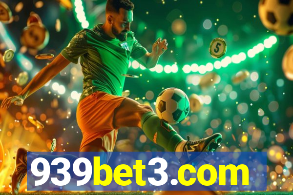 939bet3.com