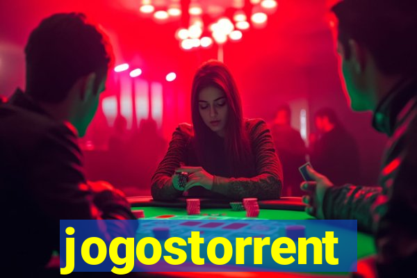 jogostorrent