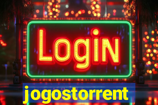 jogostorrent